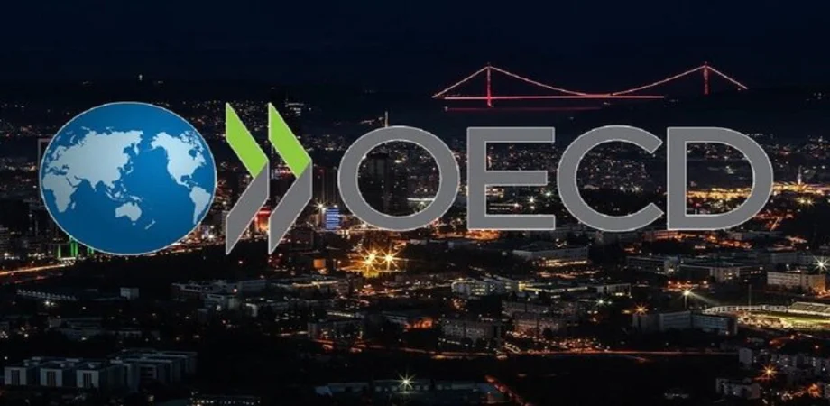 ناترازی تقاضا و عرضه مسکن در کشورهای OECD