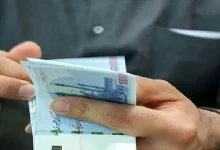 افزایش ۲۰ درصدی حقوق و کف حقوق ۱۲ میلیون در ۱۴۰۴