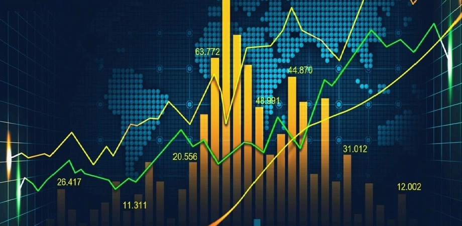 تحلیل تأثیر تحولات سیاسی اخیر بر بازار بورس ایران