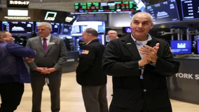 بهترین هفته سال S&P و داوجونز با پیروزی ترامپ