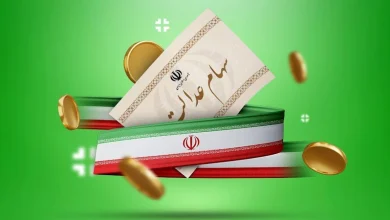 واریز 1000 میلیارد ریال از بدهی مپنا به سهام عدالت