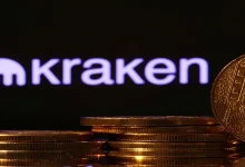 جریمه ۵.۱ میلیون دلاری برای صرافی Kraken در استرالیا