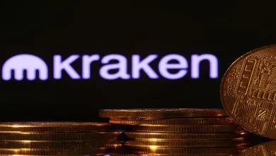 جریمه ۵.۱ میلیون دلاری برای صرافی Kraken در استرالیا