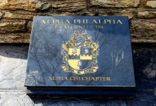 نقش Alpha Phi Alpha در توسعه اقتصادی آفریقایی‌ها