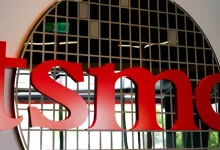 رشد ۳۰ درصدی درآمد TSMC در سال ۲۰۲۴