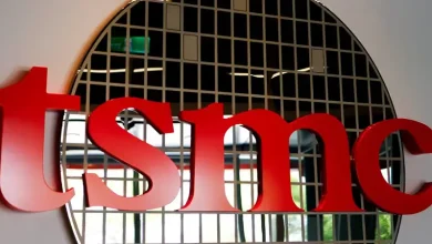 رشد ۳۰ درصدی درآمد TSMC در سال ۲۰۲۴