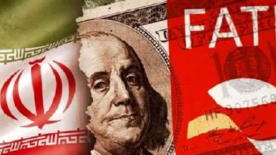 موافقت با بررسی مجدد FATF در مجمع تشخیص مصلحت نظام