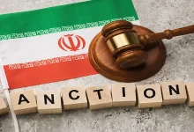 احتمال بازگشت تحریم‌ها با مکانیزم ماشه و اثر آن بر اقتصاد
