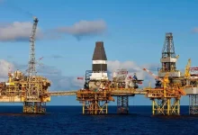 تعلل در تصویب قرارداد پارس جنوبی؛ خطر کاهش گاز