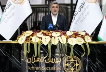 حمایت دولت و بانک مرکزی از سهامداران خرد در بازار سرمایه