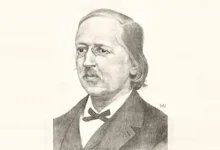 هندریک کوآک، اقتصاددان هندی و مورخ سوسیالیسم