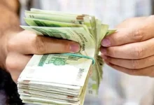 بازگشت قِران و حذف چهار صفر از پول ملی ایران