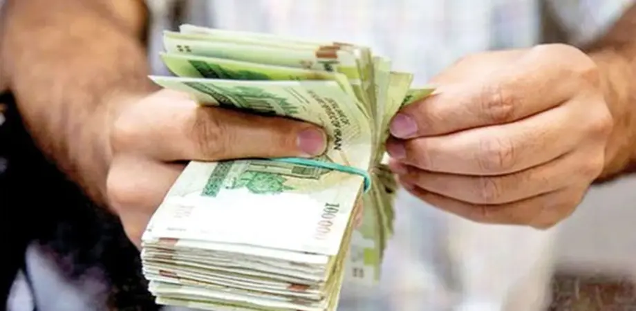 بازگشت قِران و حذف چهار صفر از پول ملی ایران