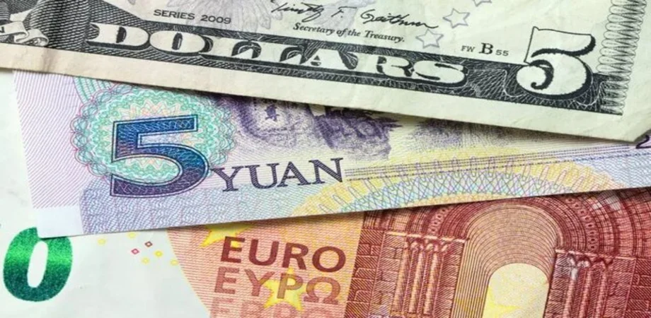 شفافیت ارزی دستگاه‌های اجرایی و صادرکنندگان الزامی شد