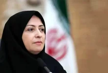 پنج سال توقف صندوق محیط زیست و پیامدهای اقتصادی آن