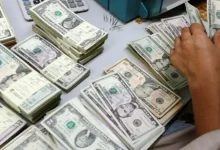 بانک مرکزی با سه اقدام تازه وارد بازار ارز شد