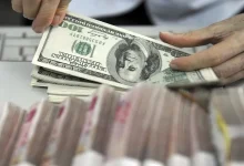 دلار وارد کانال ۹۸ هزار شد؛ بازار ارز در مسیر اصلاحی