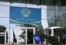 رشد شاخص بورس تهران با ورود پول حقیقی