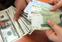 رقص دلار و نوسانات ارزی؛ مانع جدی تک‌نرخی شدن ارز