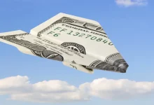 سقوط اشتغال آمریکا و جهش تاریخی طلا به ۳۶۰۰ دلار