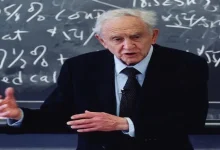 فرانکو مودیلیانی؛ اقتصاددان نوبلیست و نظریه چرخه عمر