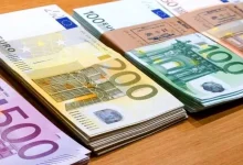لحظه جهانی یورو در خطر؛ اختلافات سیاسی اروپا