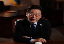 هشدار رئیس‌جمهور کره‌جنوبی درباره بحران مالی جدید