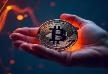 کاهش انتخاب بیت‌کوین در میان تازه‌واردان رمزارزها