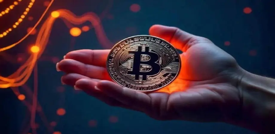 کاهش انتخاب بیت‌کوین در میان تازه‌واردان رمزارزها