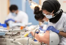 آینده آموزش پزشکی و دندان پزشکی زیر سایه افزایش ظرفیت