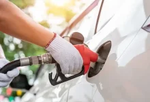 آینده قیمت بنزین در سایه تکذیب افزایش امسال