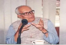 اختر حمید خان؛ پیشگام توسعه محلی و فقرزدایی پایدار