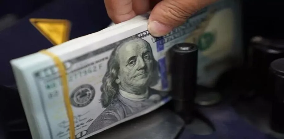 افزایش تخصیص ارز برای واردات خرد توسط بانک مرکزی