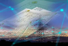 افزایش ۵۰ درصدی تقاضای برق در خاورمیانه تا ۲۰۳۵