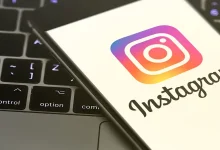 تولد اینستاگرام؛ آغاز اقتصاد خلاق دیجیتال در جهان