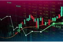 خروج ۳۵۸ میلیارد تومان پول حقیقی از بورس تهران