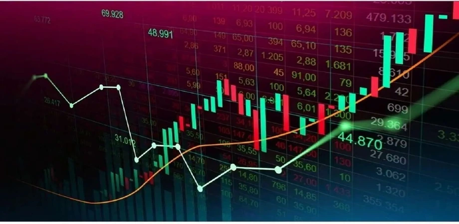 خروج ۳۵۸ میلیارد تومان پول حقیقی از بورس تهران