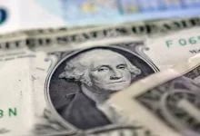دلار در مسیر بهترین عملکرد سال / سقوط ین ژاپن