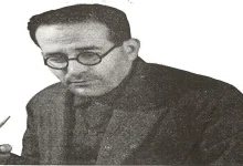 دیگو آباد د سانتی‌یان؛ نظریه‌پرداز اقتصاد آزاد اسپانیا