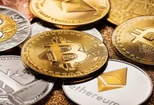 شرط انگلیس برای لغو سقف نگهداری ارزهای دیجیتال
