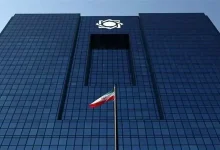 ضوابط جدید بانک مرکزی برای کنترل نقدینگی و تورم