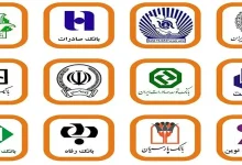 فهرست جدید ابربدهکاران بانکی کشور منتشر شد