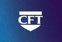 پیوستن به CFT دست ایران را در دیپلماسی اقتصادی بازتر می‌کند