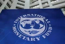 IMF: هزینه‌های آلمان زمینه احیای اقتصاد را فراهم کرد