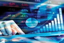 آغاز مراحل نهایی تشکیل بورس بین‌الملل در جزیره کیش