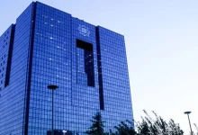 افزایش زیان بانکها و ورود اصلاحات بانکی به مرحله تازه