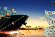تأمین ۳۹ میلیارد دلار ارز برای واردات کشور