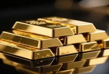 ثبات قیمت جهانی طلا در پی انتظار برای کاهش نرخ بهره