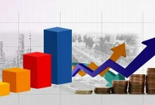 رشد نقدینگی مرداد ۱۴۰۴ و افزایش متغیرهای پولی کشور