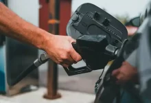 مازاد مصرف بنزین و منطق عدد ۷۵۰۰ تومان